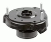 26089 01 Suspension Strut Support Mount