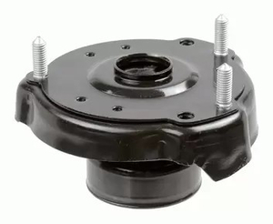 26089 01 Suspension Strut Support Mount