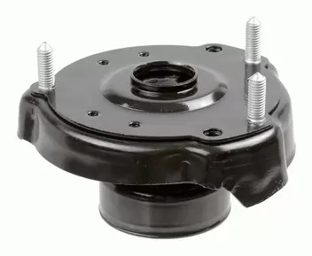 26089 01 Suspension Strut Support Mount