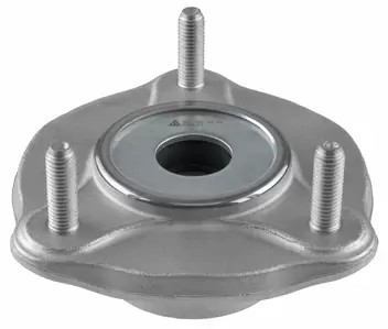 43295 01 Suspension Strut Support Mount
