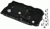 1087.298.362 Parts Kit, automatic transmission oil change