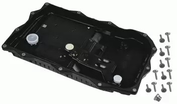 1087.298.362 Parts Kit, automatic transmission oil change
