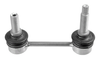 Stabilizer Bar Link for Mercedes Benz M,GL 164 R-CLASS 251 GLE,GLS 166 GLE Coupe 292 A1643201232 