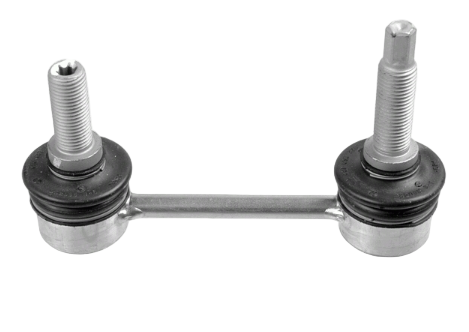 Stabilizer Bar Link for Mercedes Benz M,GL 164 R-CLASS 251 GLE,GLS 166 GLE Coupe 292 A1643201232 