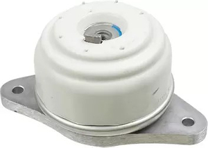 42121 01 Mounting, engine