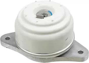 42121 01 Mounting, engine