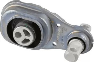 43325 01 Mounting, engine