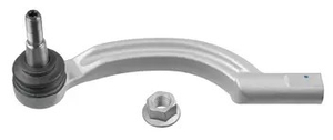 37669 01 Tie Rod End