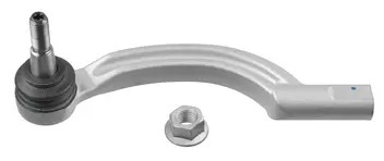 37669 01 Tie Rod End