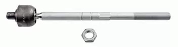 37507 01 Inner Tie Rod