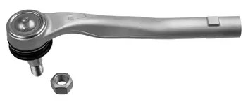36011 01 Tie Rod End