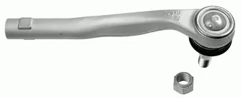 34464 01 Tie Rod End