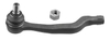 31933 01 Tie Rod End