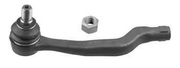 31933 01 Tie Rod End
