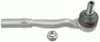 25462 02 Tie Rod End