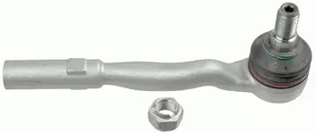 25462 02 Tie Rod End