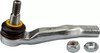 27664 02 Tie rod end