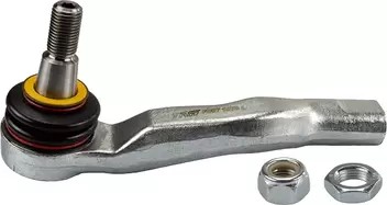 27664 02 Tie rod end