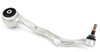 Control / Trailing Arm for BMW F20/F21/F30/F35 31126855742