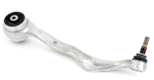 Control / Trailing Arm for BMW F20/F21/F30/F35 31126855742