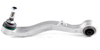 Control / Trailing Arm for BMW E65/E66 31126777940 