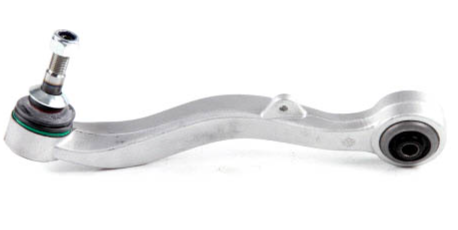 Control / Trailing Arm for BMW E65/E66 31126777940 