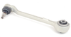 Control / Trailing Arm for BMW F25/F26 31126787669 