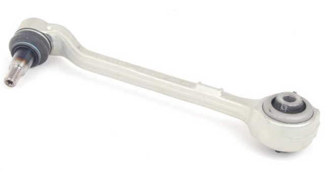 Control / Trailing Arm for BMW F25/F26 31126787669 