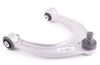 Control / Trailing Arm for BMW F10/F18/F07/F02 31126775967 