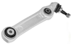 Control / Trailing Arm for BMW G30/G38 31 10 6 861 177 