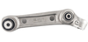 Control / Trailing Arm for BMW G30/G38 4MATIC 31106861181 