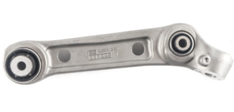 Control / Trailing Arm for BMW G30/G38 4MATIC 31106861181 