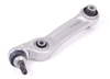 Control / Trailing Arm for BMW F10/F18 31126794204