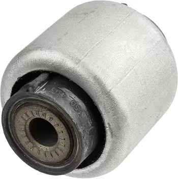 42490 01 Mounting, control/trailing arm