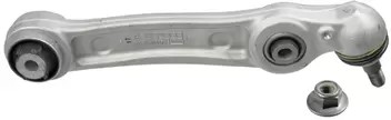 39817 01 Control/Trailing Arm, wheel suspension