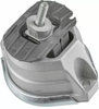 29826 01 Mounting, engine