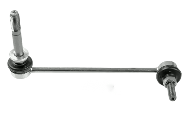 Stabilizer Bar Link for Porsche Boxster 986 911 Carrera 996 99634306904 