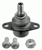 30485 02 Ball Joint