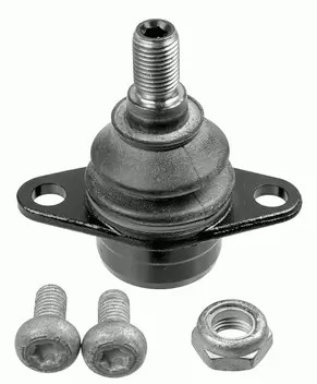 30485 02 Ball Joint