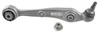 44652 01 Control/Trailing Arm, wheel suspension