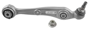 44652 01 Control/Trailing Arm, wheel suspension