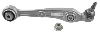 44652 01 Control/Trailing Arm, wheel suspension