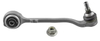 42433 01 Control/Trailing Arm, wheel suspension