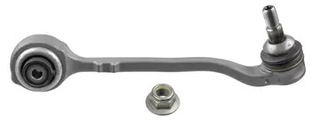 42433 01 Control/Trailing Arm, wheel suspension