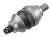 Ball Joint for Mercedes Benz GLE,GLS 167 A1673306300 