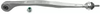 39719 01 Link/Coupling Rod, stabiliser bar