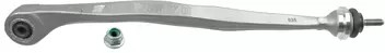 39719 01 Link/Coupling Rod, stabiliser bar
