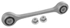 30583 01 Link/Coupling Rod, stabiliser bar