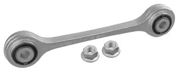 30583 01 Link/Coupling Rod, stabiliser bar