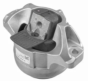 42804 01 Mounting, engine 